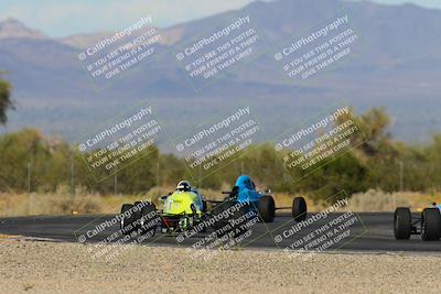 media/Apr-27-2024-Pro Autosports (Sat) [[7eff49a9ee]]/4-Yellow Group/Main Race Set 1/